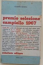 Una Vecchia Signora(1967)