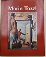 Mario Tozzi(1978)
