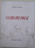 Fucino Mio Paese(1977)