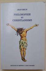 Philosophie Et Christianisme(1988)