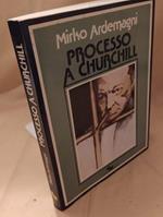 Processo A Churchill (1977)