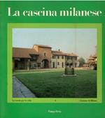 La Cascina Milanese