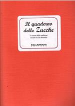 Il Quaderno Delle Zucche