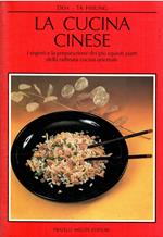 La Cucina Cinese