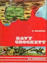 Davy Crockett