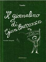 Il Giornalino Di Gian Burrasca