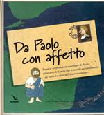 Da Paolo Con Affetto