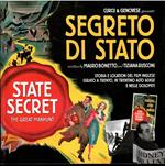 Segreto Di Stato