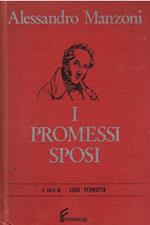 I Promessi Sposi