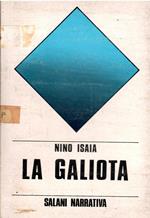 La Galiota