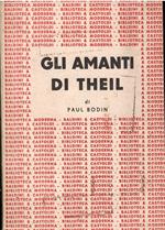 Gli Amanti Di Theil