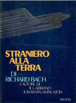 Straniero Alla Terra