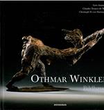 Othmar Winkler Bildhauer