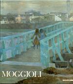 Moggioli 1886-1919