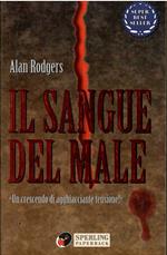 Il Sangue Del Male