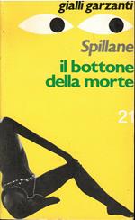 Il Bottone Della Morte