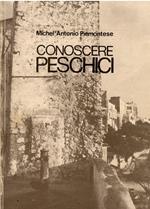 Conoscere Peschici