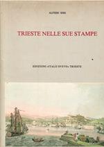 Trieste Nelle Sue Stampe