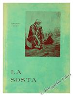 La Sosta