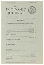 The Economic Journal