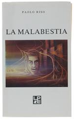 La Malabestia