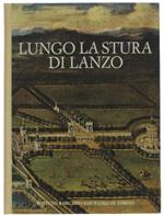 Lungo La Stura Di Lanzo