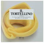 Il Tortellino Emiliano