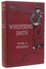 Whispering Smith