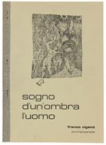 Sogno D'Un Ombra L'Uomo