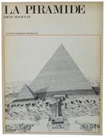 La Piramide