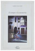 Il Tempo E La Memoria