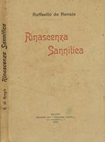 Rinascenza sannitica