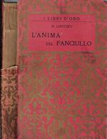 L' anima del fanciullo