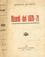 Ricordi del 1870-71