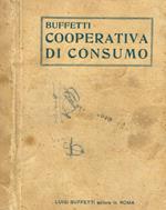 Manuale della cooperativa di consumo