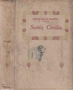 Santa Cecilia