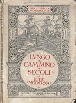 Lungo il cammino dei secoli