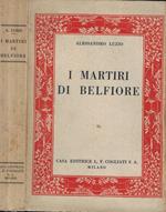 I martiri di Belfiore e il loro processo