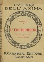 L' enchiridion