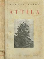 Attila