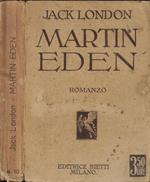 Martin Eden