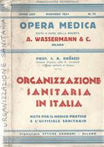 Opera medica