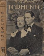 Tormento