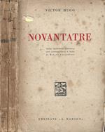 Novantatre