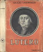 Lutero