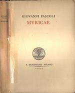 Myricae