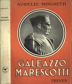 Galeazzo Marescotti