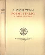 Poemi italici