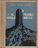 Il tesoro nella rocca