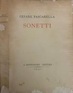 Sonetti